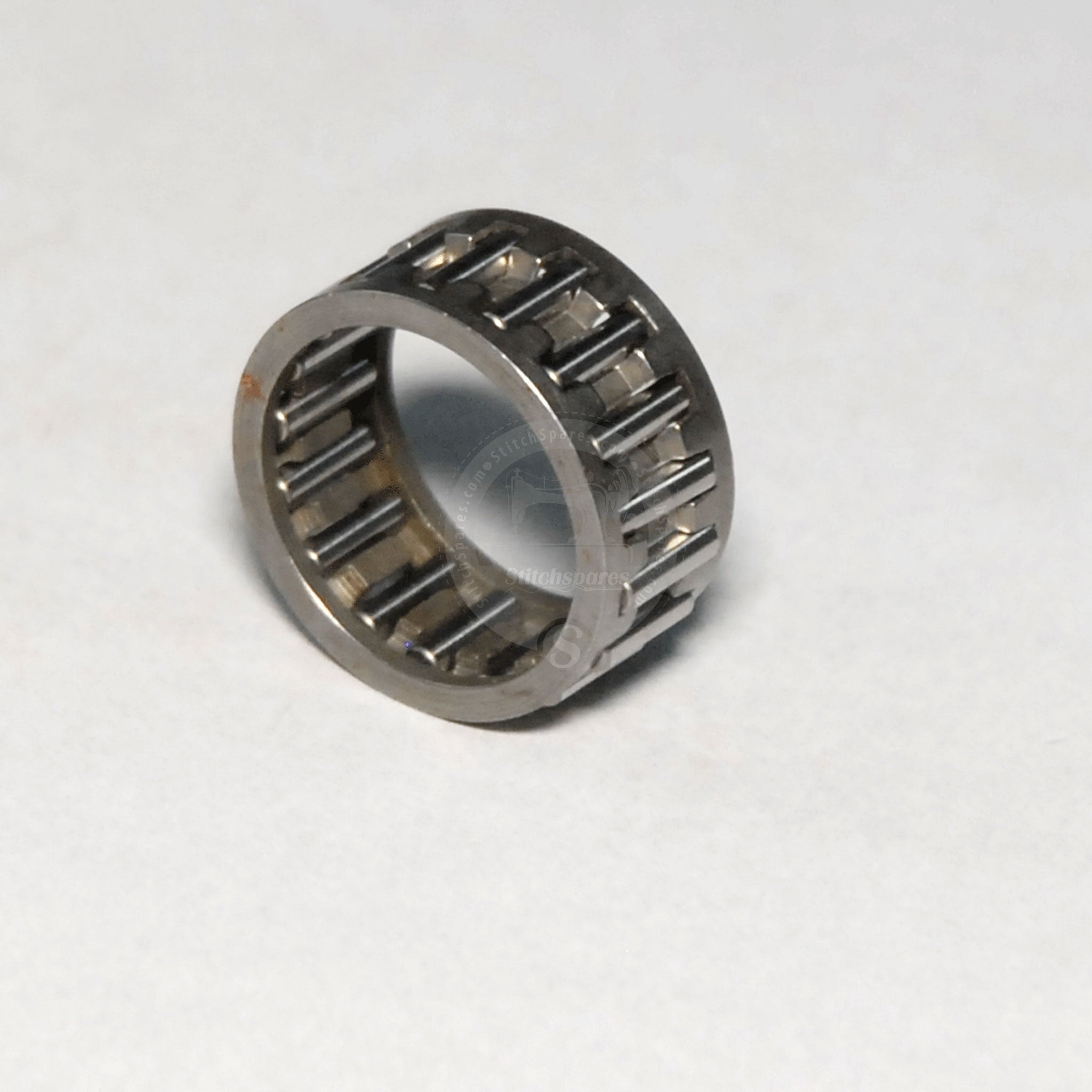 91-415 Bearing Kansai Faltbed Interlcok (Flatlock) Machine