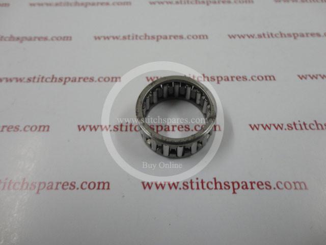 91-415 Cojinete para kansai Máquina de coser de enclavamiento plano