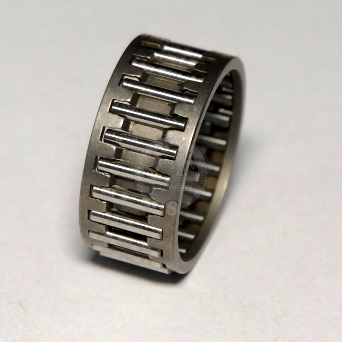 アクセサリー S@kaM 91-430 Bearing Kansai Cylinder-Bed Machine Spare part