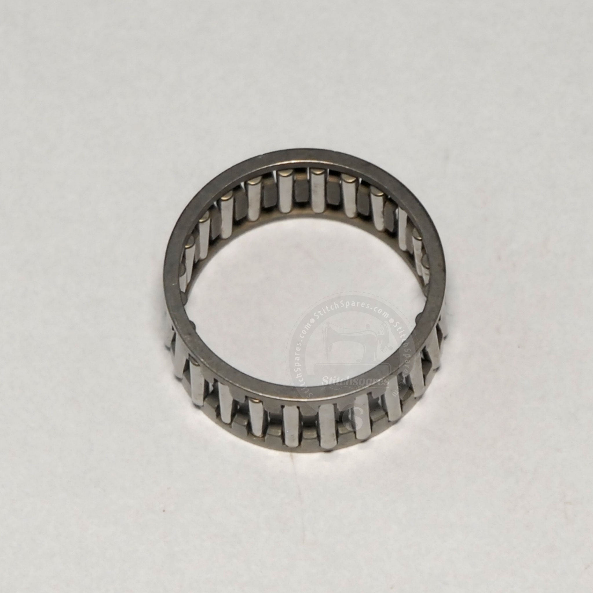 91-430 Bearing Kansai Cylinder-Bed Machine