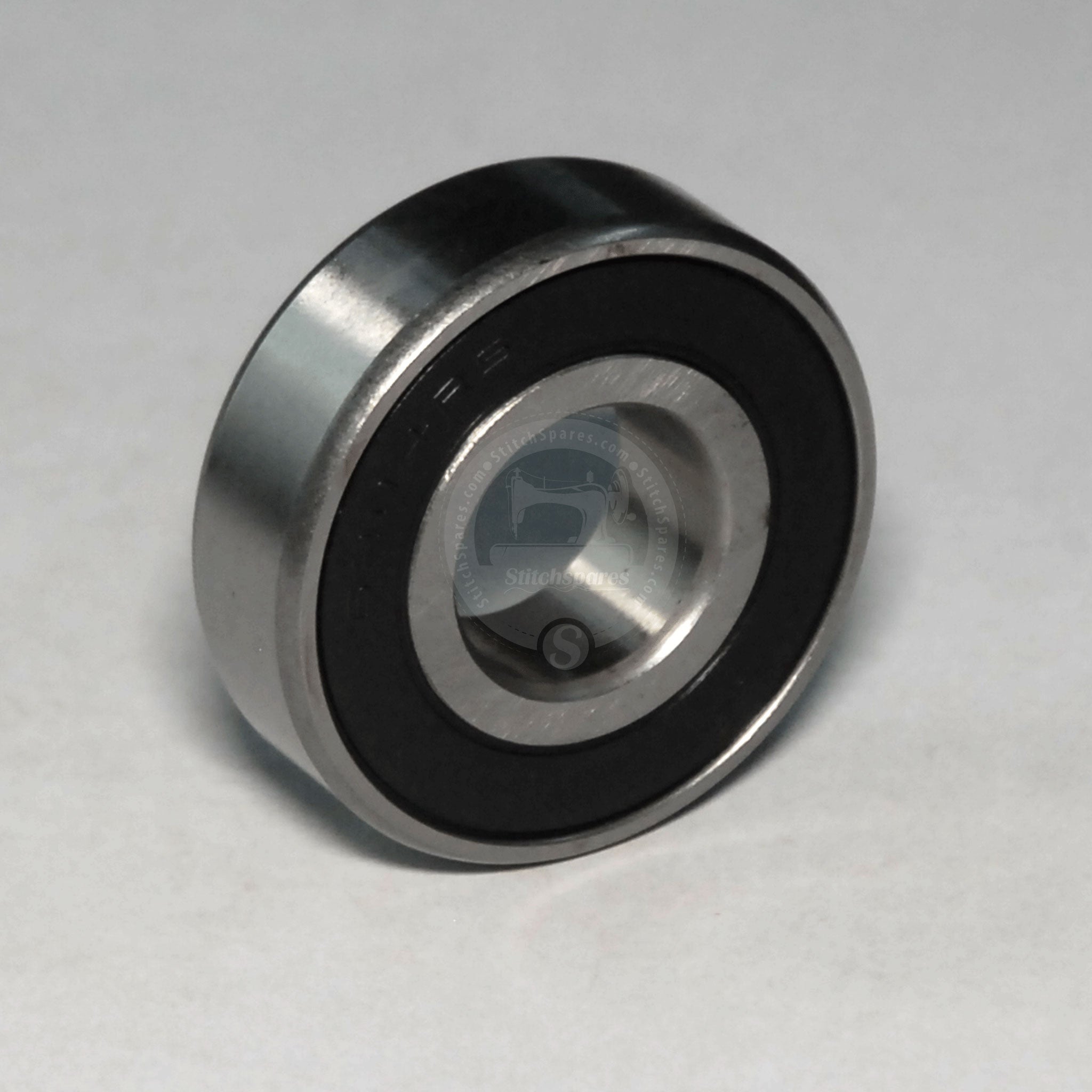 91-994 Ball Housing Kansai Faltbed Interlcok (Flatlock) Machine