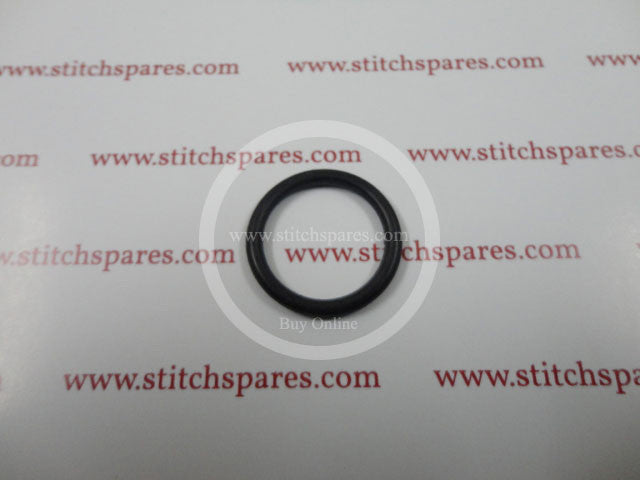 93-406 snap ring kansai faltbed interlcok (flatlock) machine