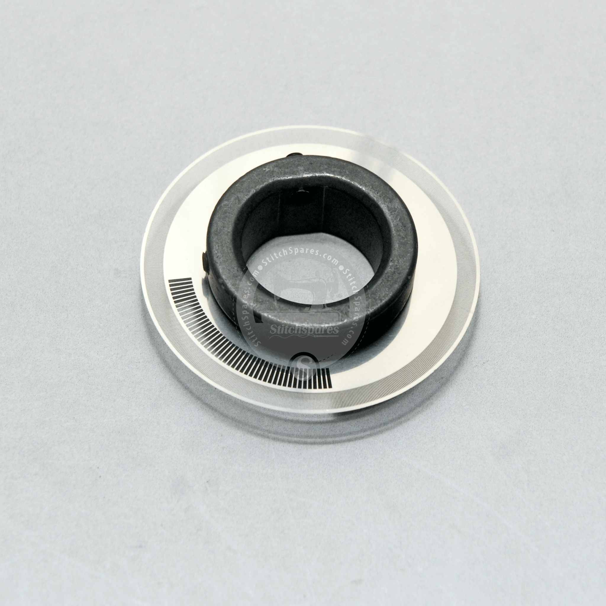 Encoder Disc K4-720 for JACK K4, K5 (JACK ORIGINAL) Sewing Machine Spare Part