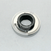 Encoder Disc K4-720 for JACK K4, K5 (JACK ORIGINAL) Sewing Machine Spare Part