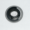 A4-720 Motor Grating Sensor  1383300900  95100116 Motor Grating Sensor Asm. Jack Sewing Machine Spare Part