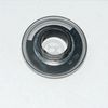 A4-720 Motor Grating Sensor  1383300900  95100116 Motor Grating Sensor Asm. Jack Sewing Machine Spare Part