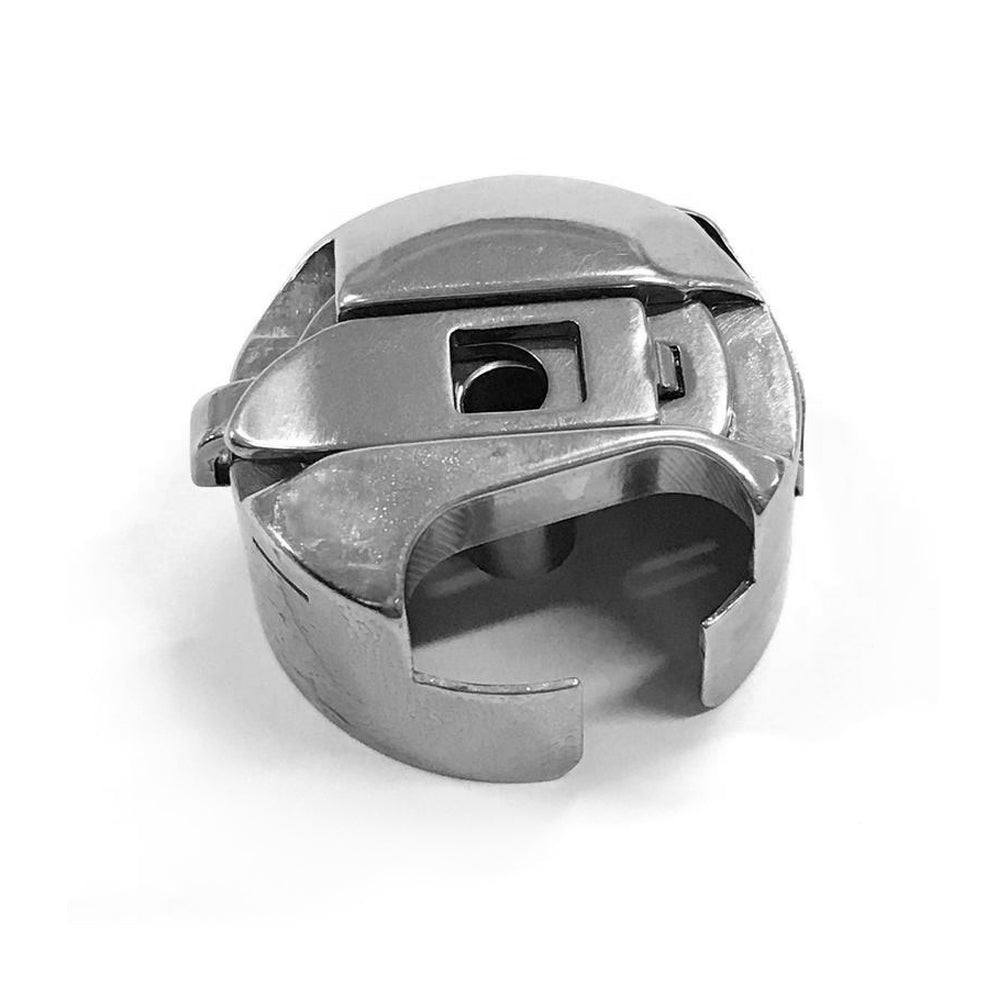 B1837-012-0A0 / #B18370120A0 Bobbin Case Asm. For JUKI DDL-8100