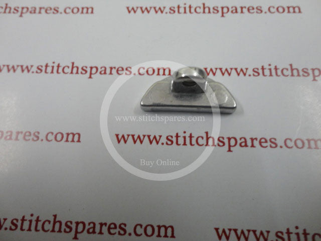 B1106-380-000 Latch Juki 2 Or 3 Needle Chain Stitch Machine