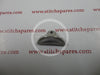 b1106-380-000 latch juki 2 or 3 needle chain stitch machine spare part