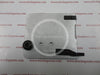 B1108-380-Ba0 Cam Cover Asm Juki 2 Or 3 Needle Chain Stitch Machine