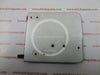b1108-380-ba0 cam cover asm juki 2 or 3 needle chain stitch machine spare part