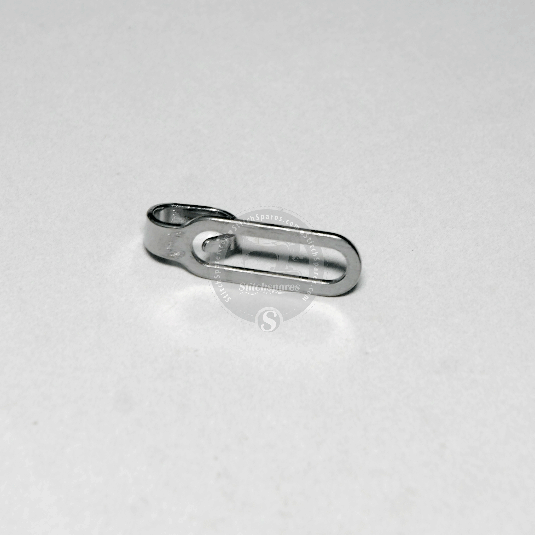 B1126-552-000 Arm Thread Guide A Juki Bartacking Machine