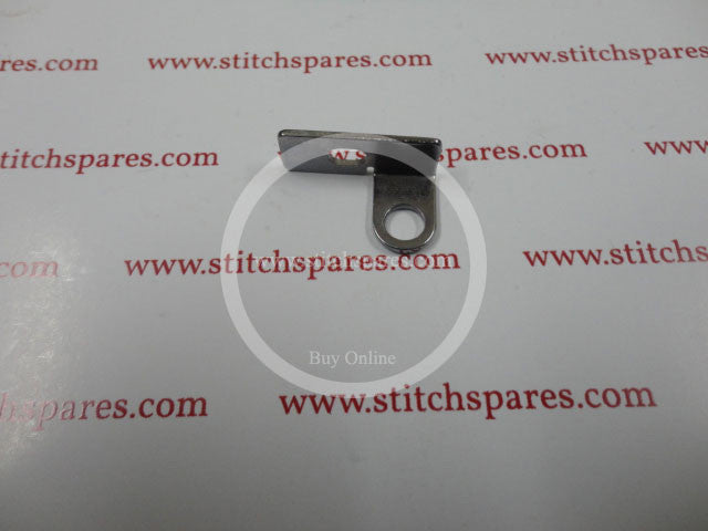 B1129-210-000 Frame Thread Guide (B) Juki Computerized Bartacking Machine