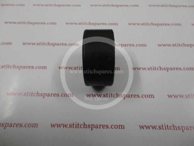 B1152-781-000 base del Shifter conducción pin sello de aceite para Juki botón de la máquina