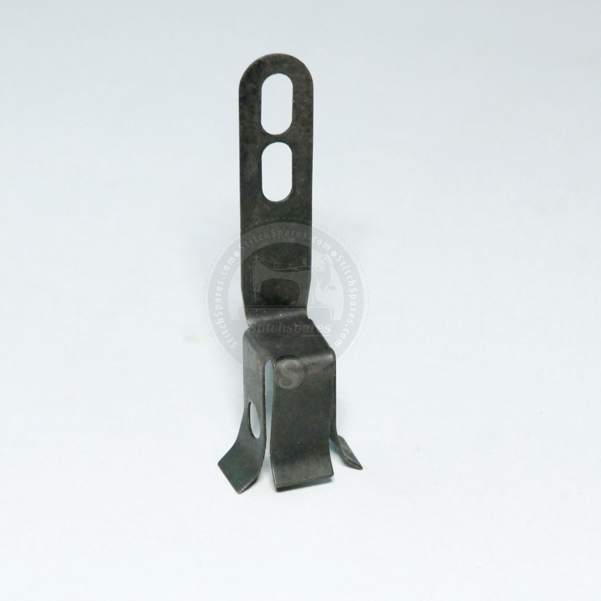 B1155-781-000 Belt Guard Set Screw Juki Button-Holing Machine