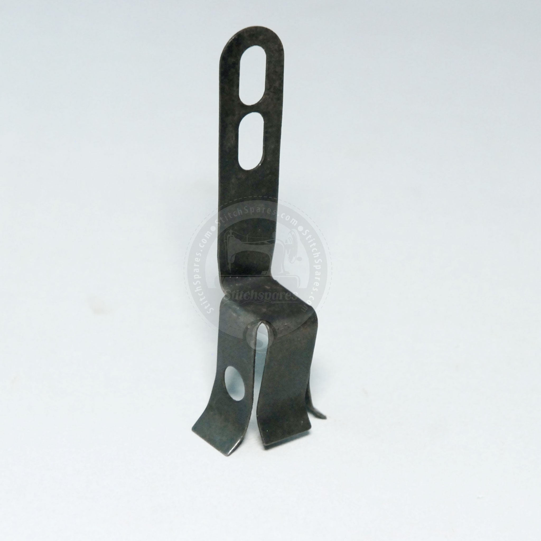 B1155-781-000 Belt Guard Set Screw Juki Button-Holing Machine