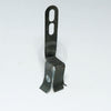 B1155-781-000 Belt Guard Set Screw Juki Button-Holing Machine