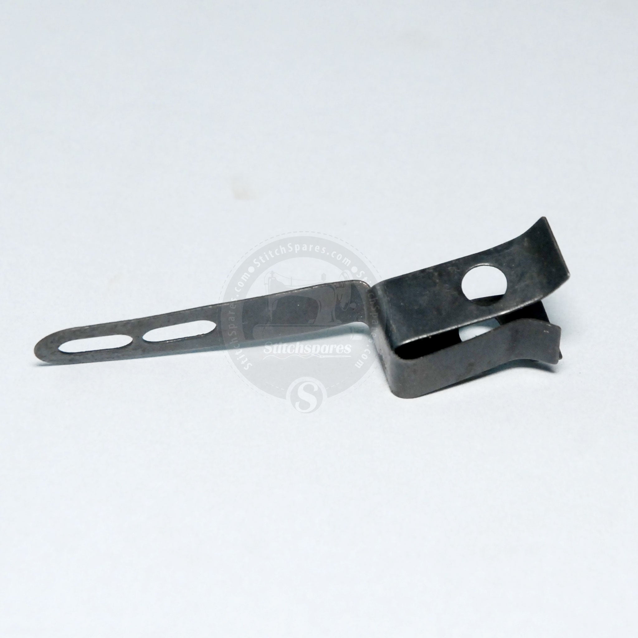 B1155-781-000 Belt Guard Set Screw Juki Button-Holing Machine