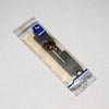 B1190-522-S00 Needle Plate 18 Juki Edge Trimmer Machine