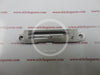 B1190-522-T00 Needle Plate 3/16