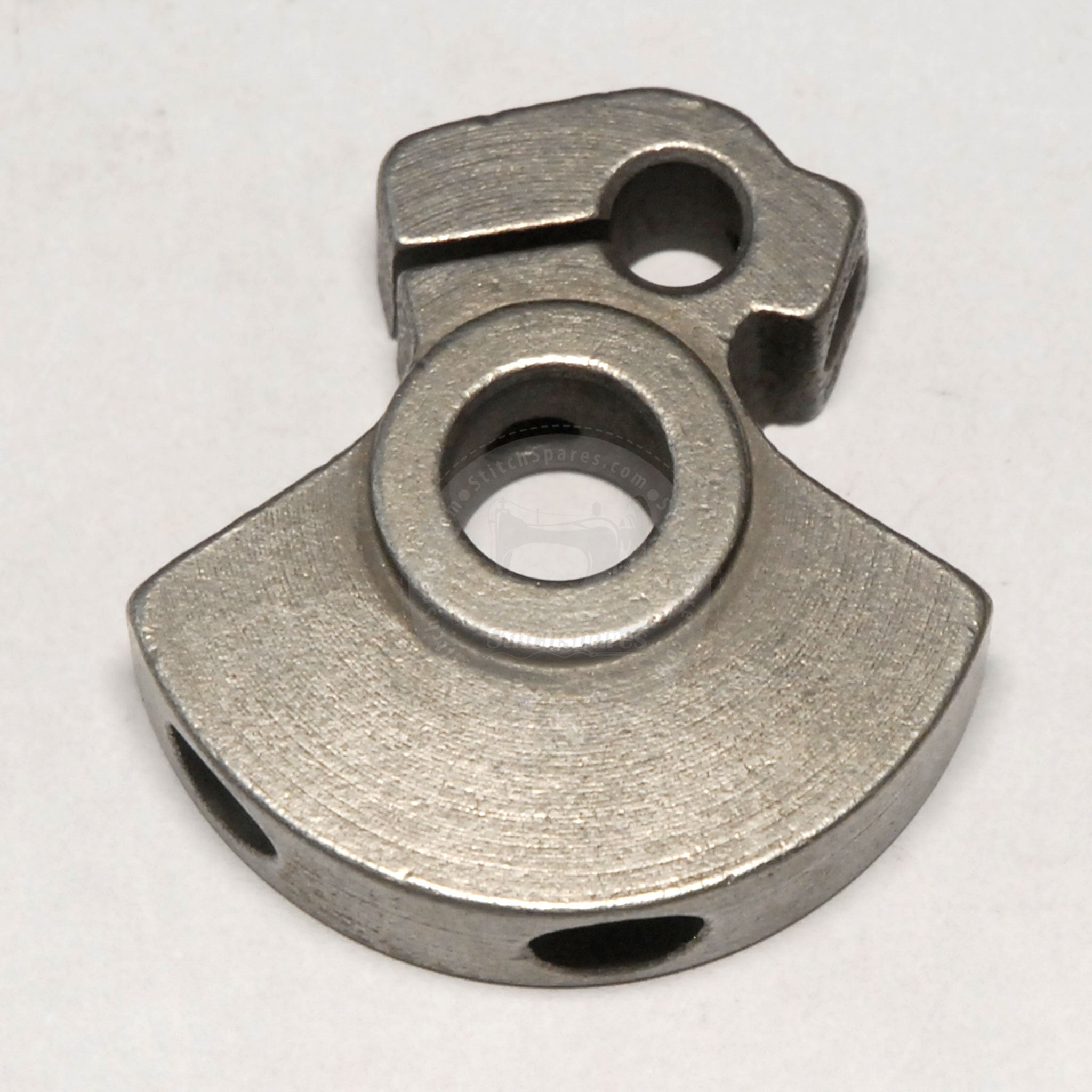 B1202-280-000 Counter Weight Juki Bartacking Machine