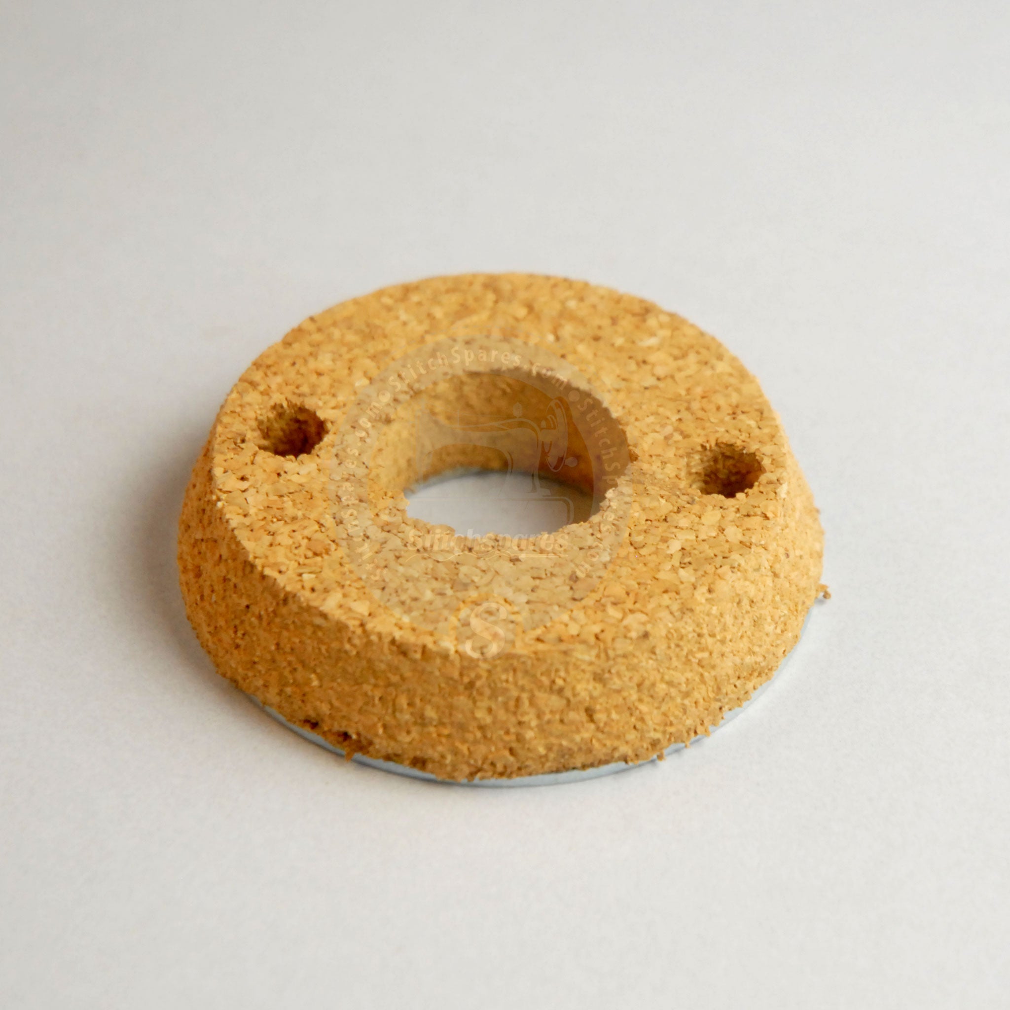 B1208-372-000 Needle Driving Pulley Clutch Juki Button Stitch Machine