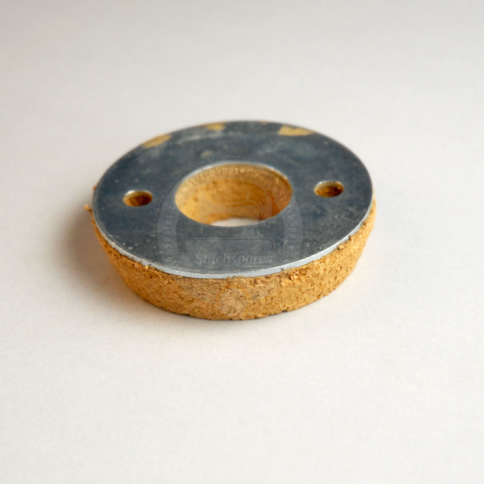 B1208-372-000 Needle Driving Pulley Clutch Juki Button Stitch Machine