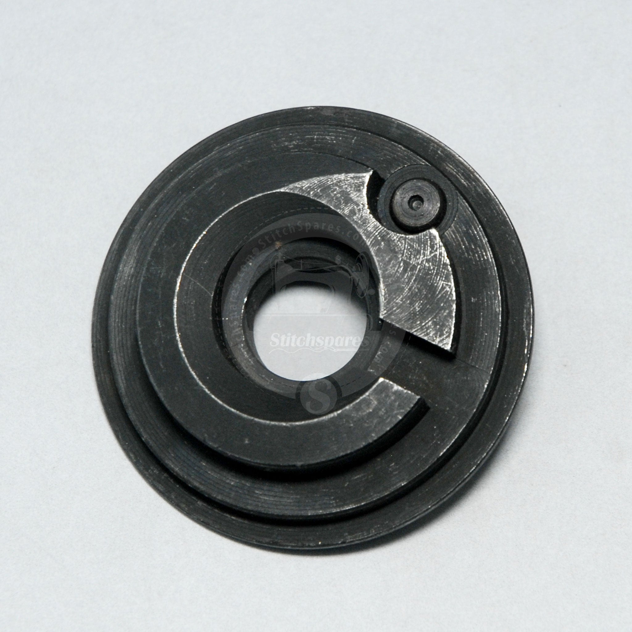 B1208-771-000 Stop Motion Cam Juki Button Holing Machine