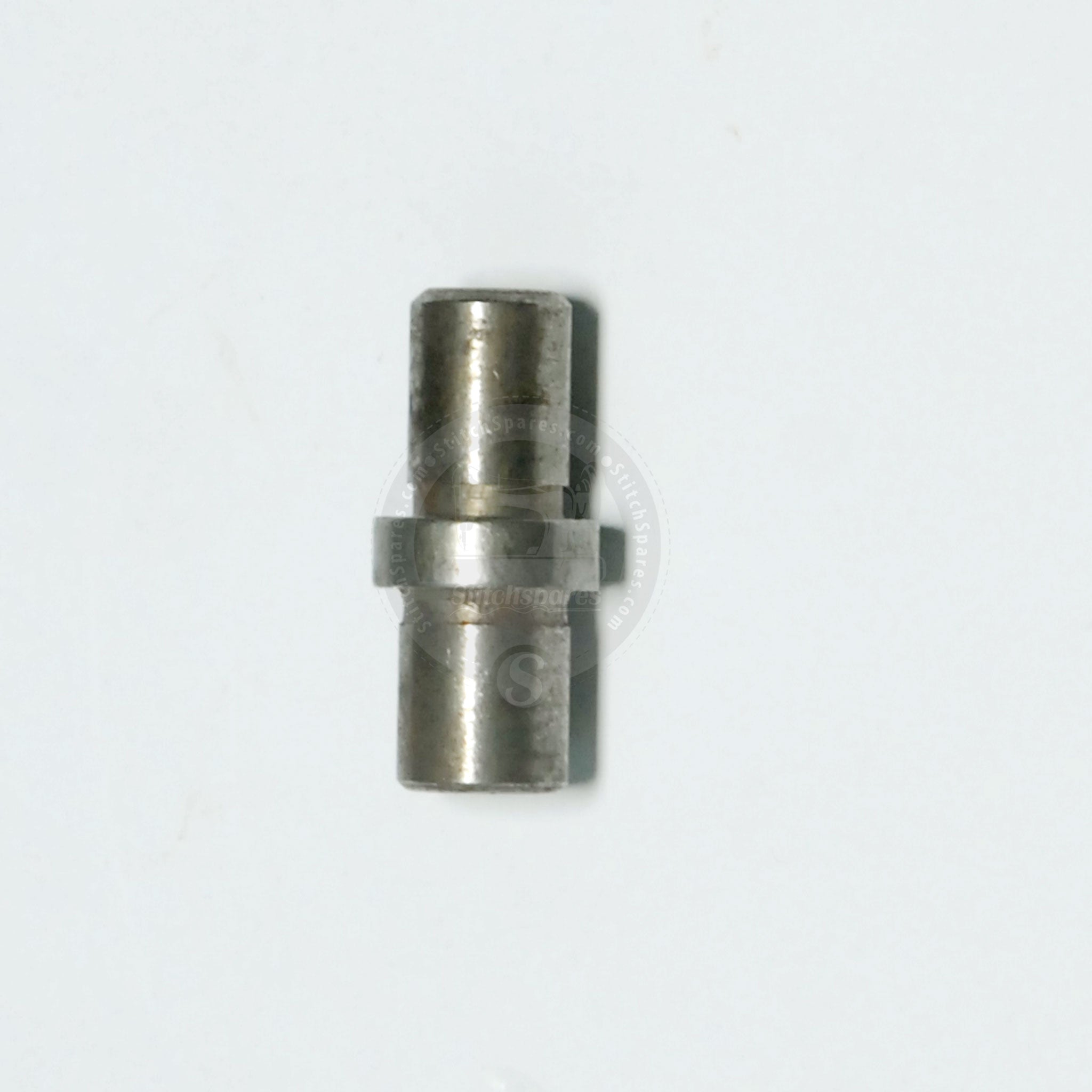 B1209-232-000 Stop Motion Cam Position Pin Juki Button-Holing Machine