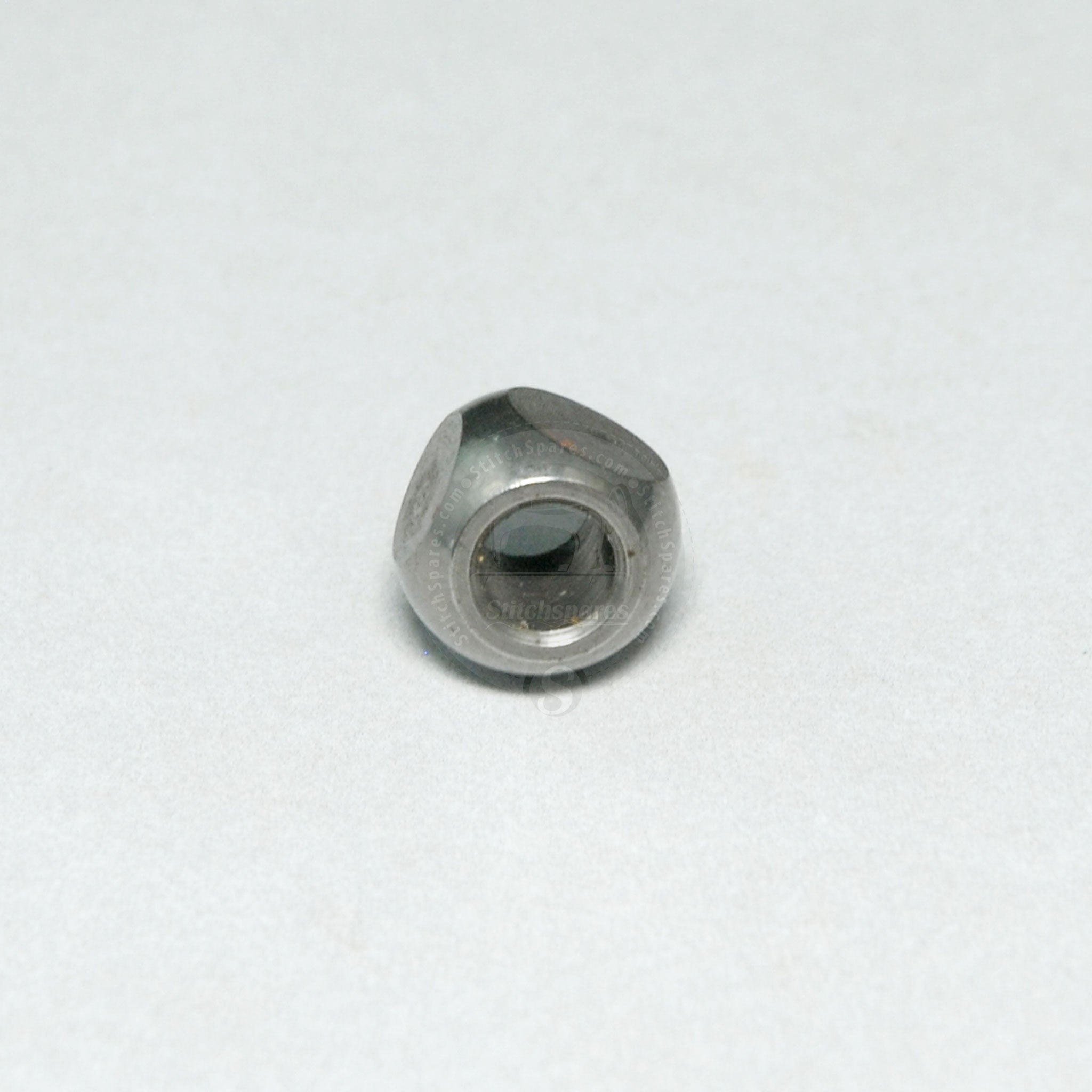 B1210-232-000 Stop Motion Cam Pin Slide Block Juki Button-Holing Machine