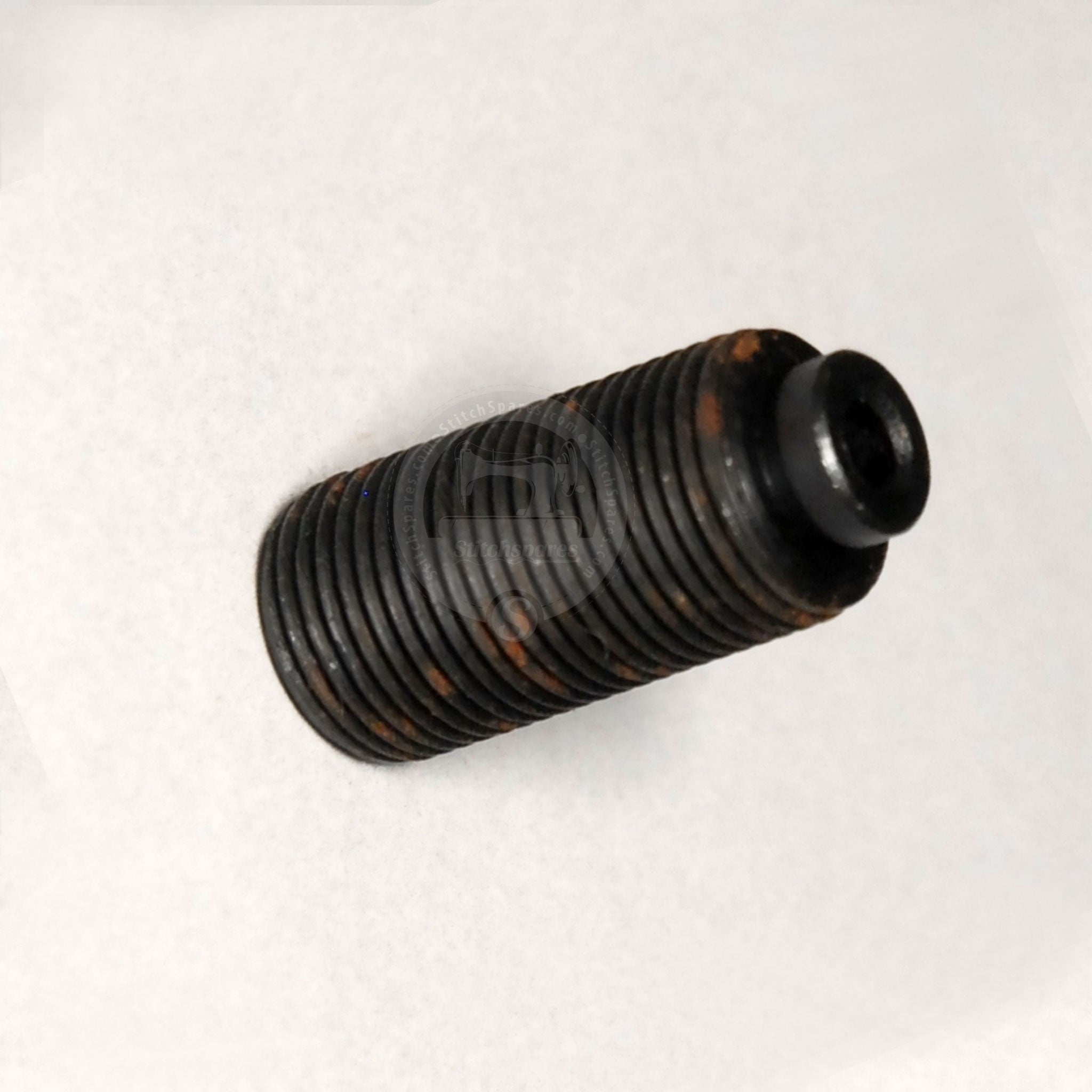 B1210-980-000 Set Screw Juki Bartacking Machine