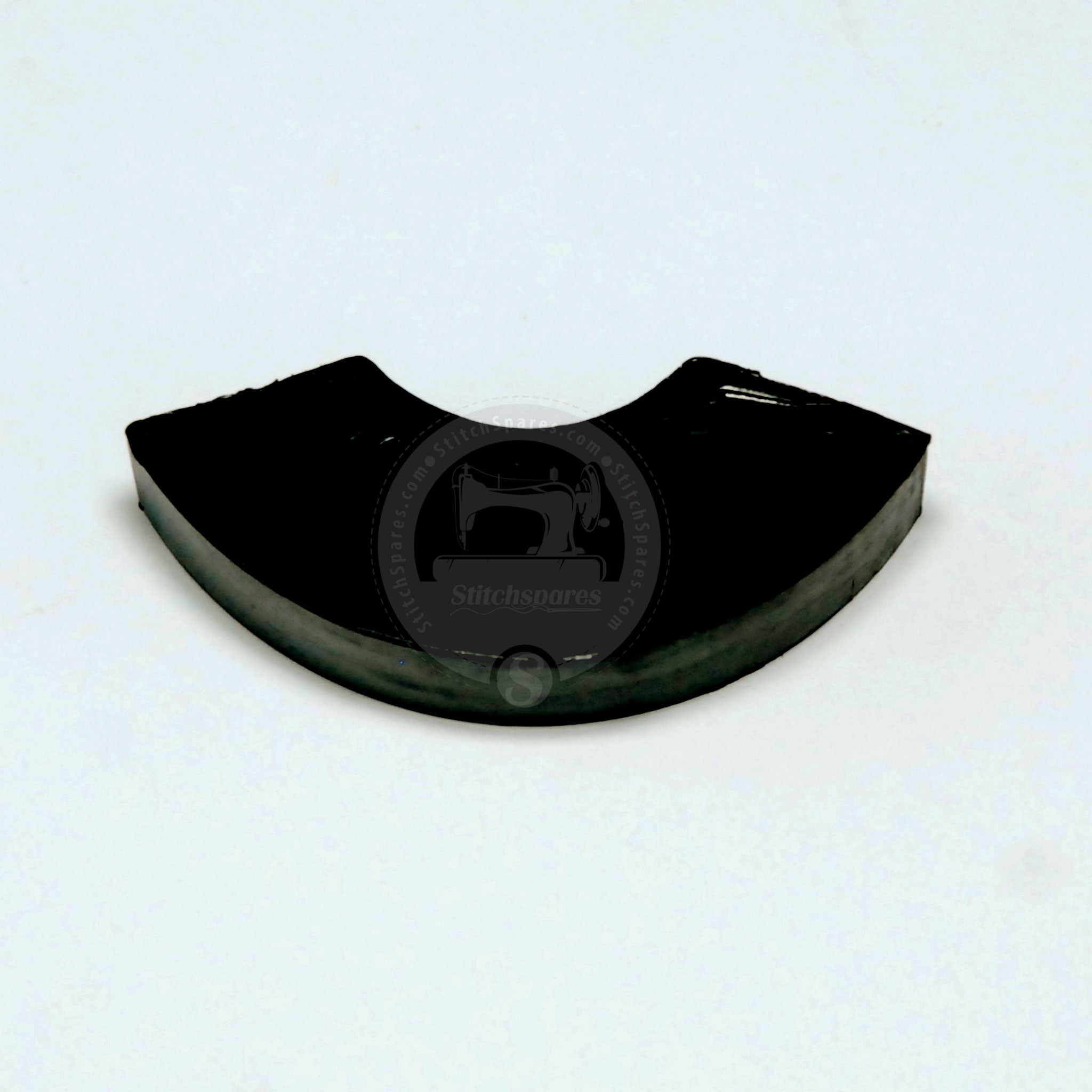 B1212-232-000 Bakelite Segment Juki Button-Holing Machine