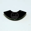 B1212-232-000 Bakelite Segment Juki Button-Holing Machine