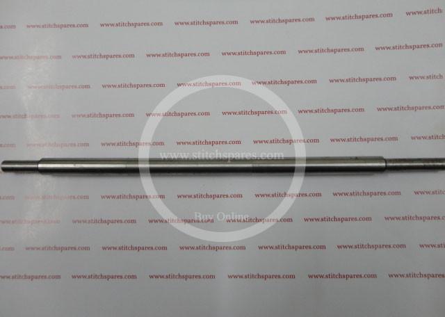B1219-372-000 Eje Looper para Juki botón máquina de puntada