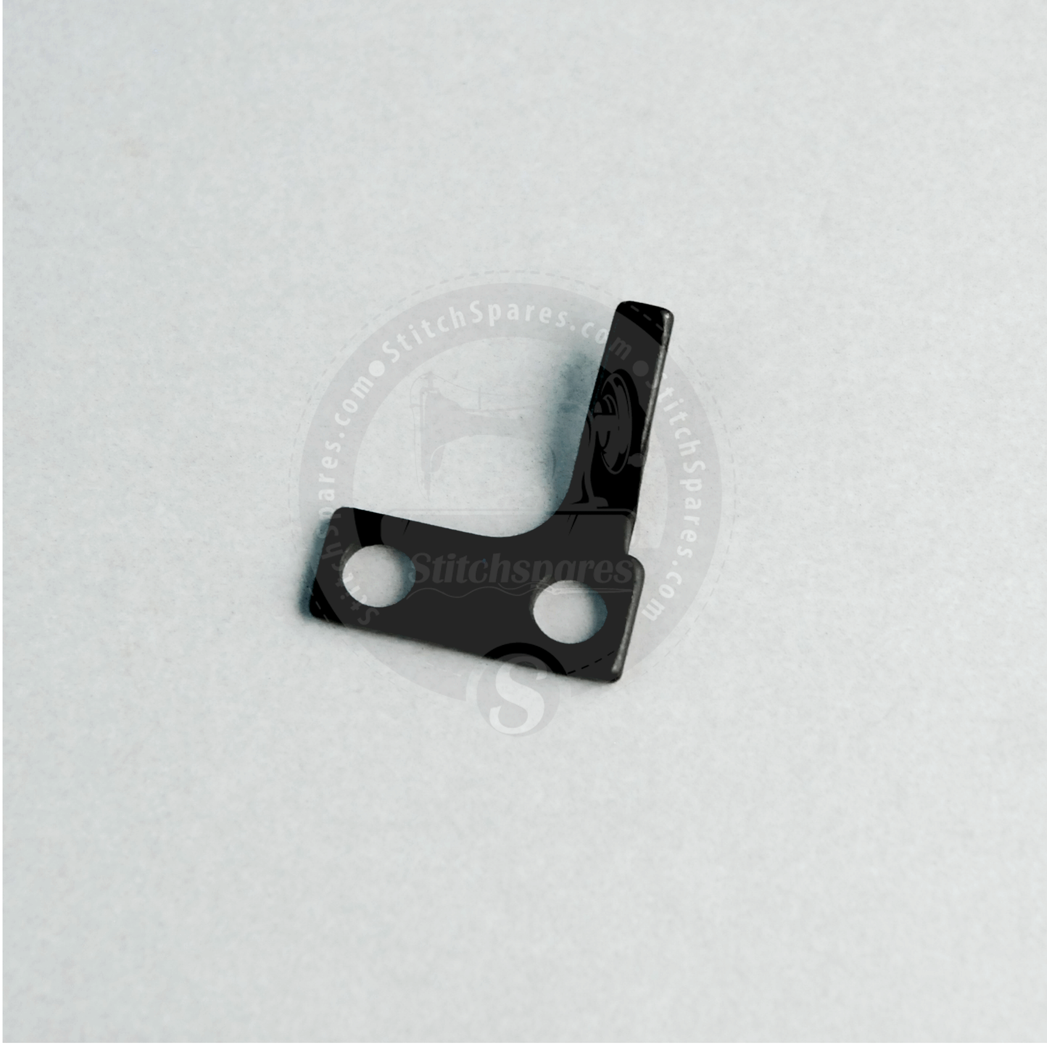 B1220-771-000 Thrust Washer A Juki Button-Holing Machine