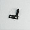 B1220-771-000 Thrust Washer A Juki Button-Holing Machine