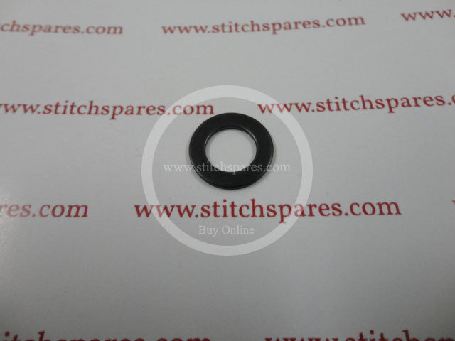 b1223-771-000 washer juki lbh-781 button-holing machine spare part