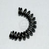 B1231-771-000 Stop Cam Pressure Spring Juki Button Holing Machine