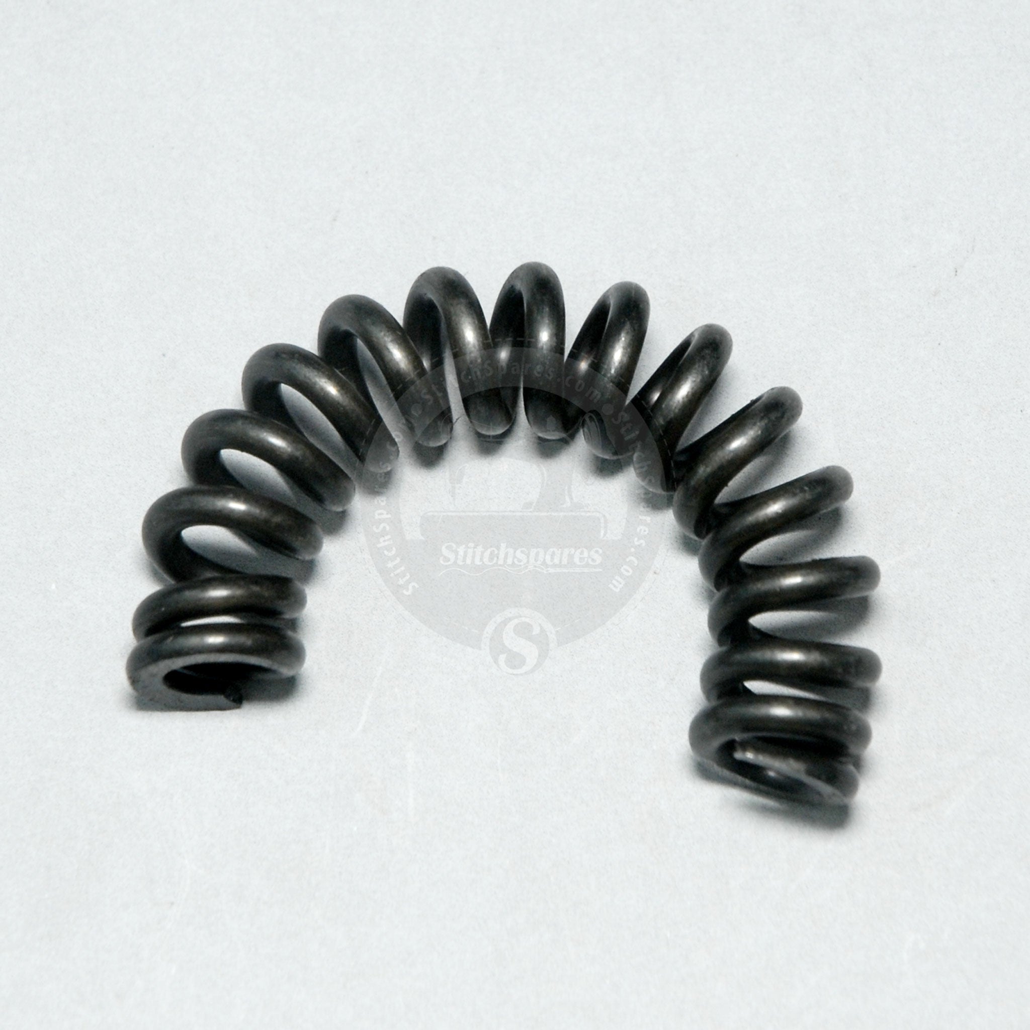B1231-771-000 Stop Cam Pressure Spring Juki Button Holing Machine