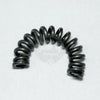 B1231-771-000 Stop Cam Pressure Spring Juki Button Holing Machine