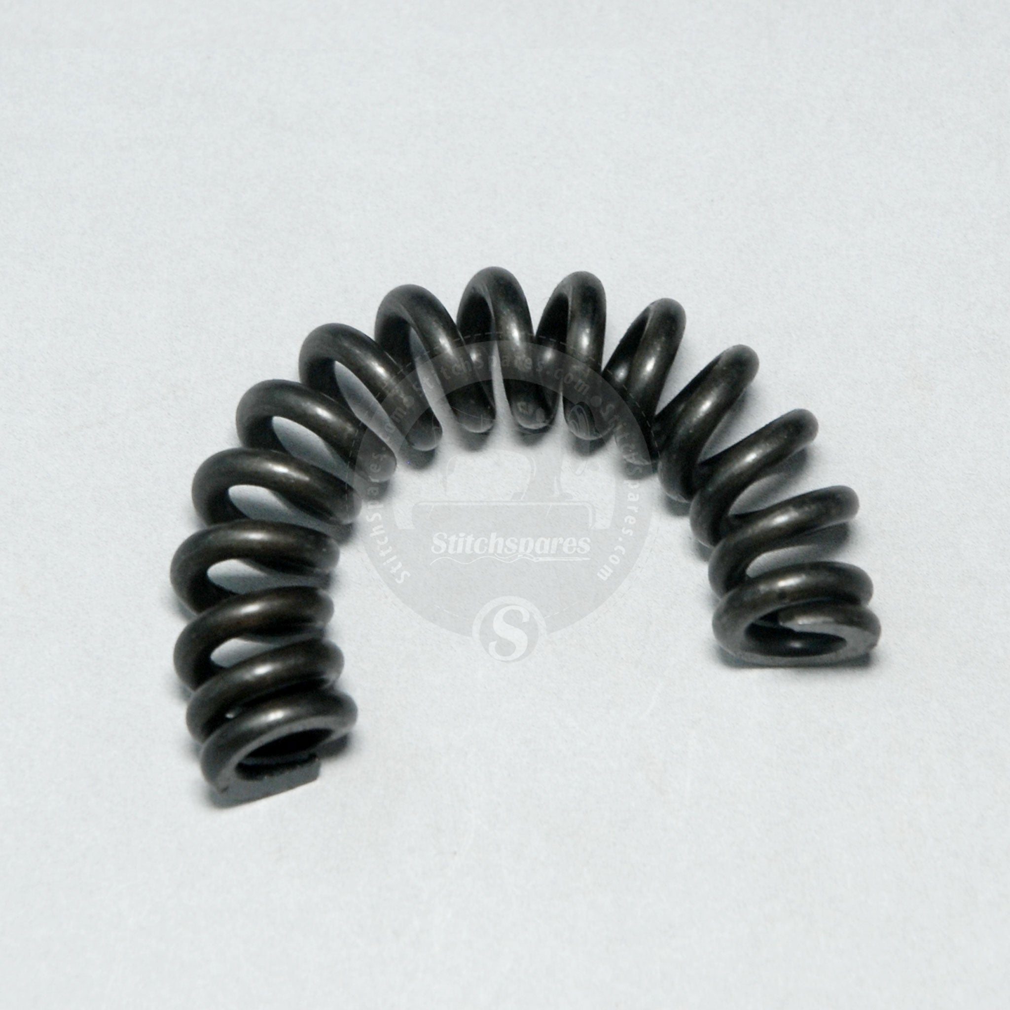 B1231-771-000 Stop Cam Pressure Spring Juki Button Holing Machine