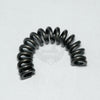 B1231-771-000 Stop Cam Pressure Spring Juki Button Holing Machine