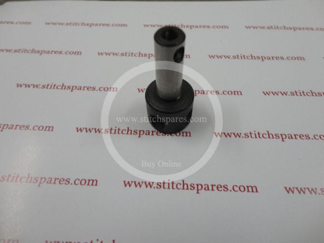 40902006 Looper & Cam Sleeve Jack Button-Stitch Machine