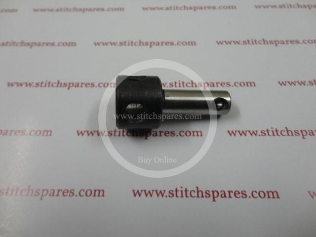 40902006 Looper & Cam Sleeve Jack Button-Stitch Machine