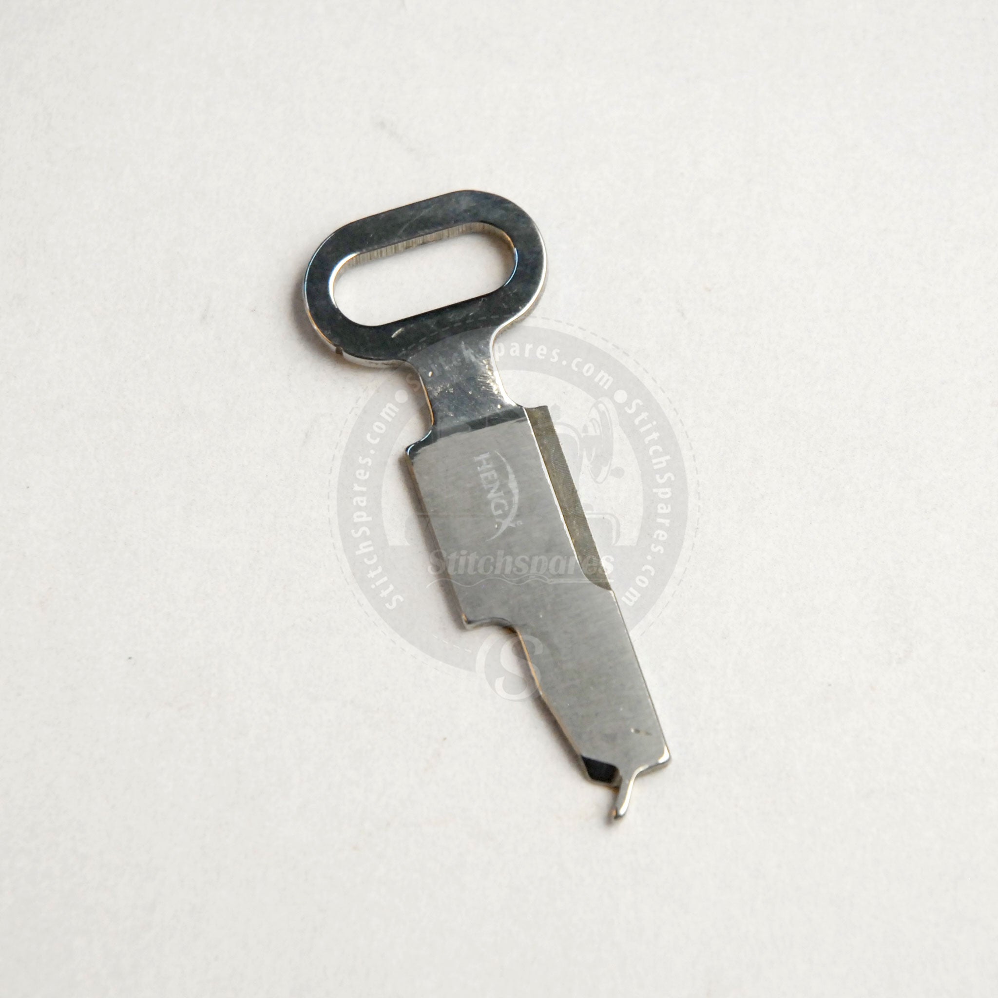 B1237-373-AAA Slide Juki Button-Stitch Machine