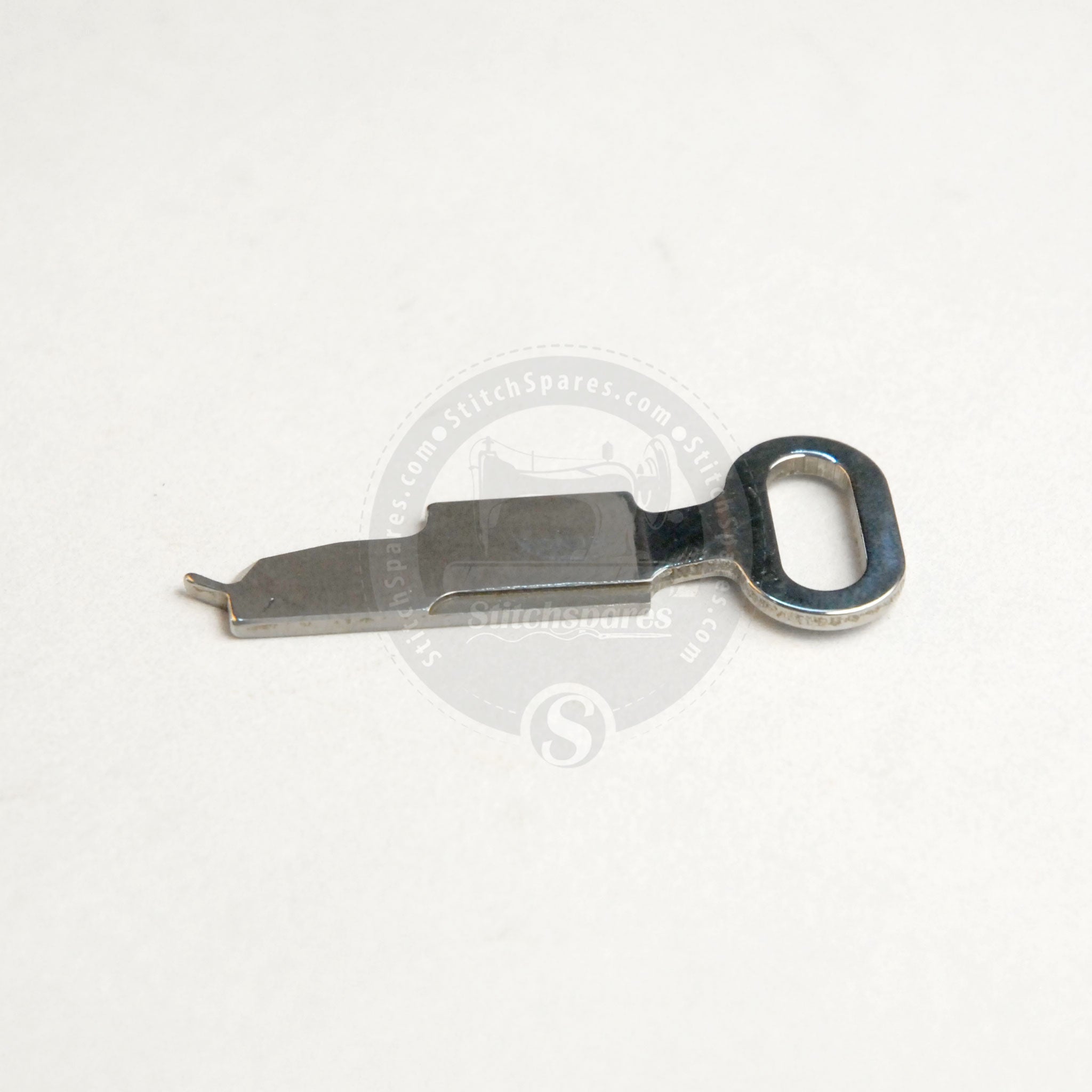 B1237-373-AAA Slide Juki Button-Stitch Machine