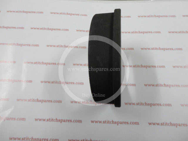 B1252-781-0B0 Loose Pulley Asm Juki Button-Holing Machine
