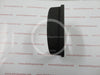 B1252-781-0B0 Loose Pulley Asm Juki Button-Holing Machine