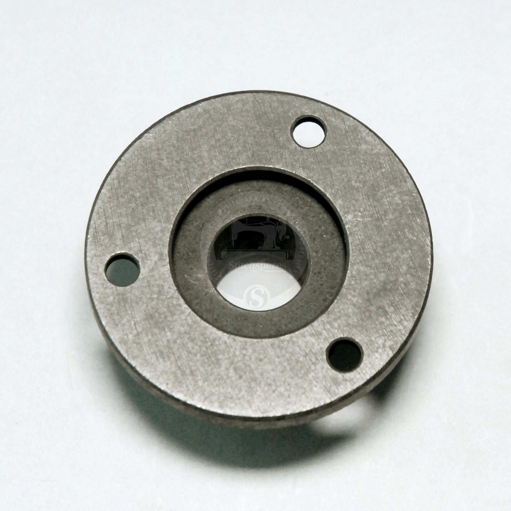 B1253-781-000 Bearing Retainer Juki Button-Holing Machine