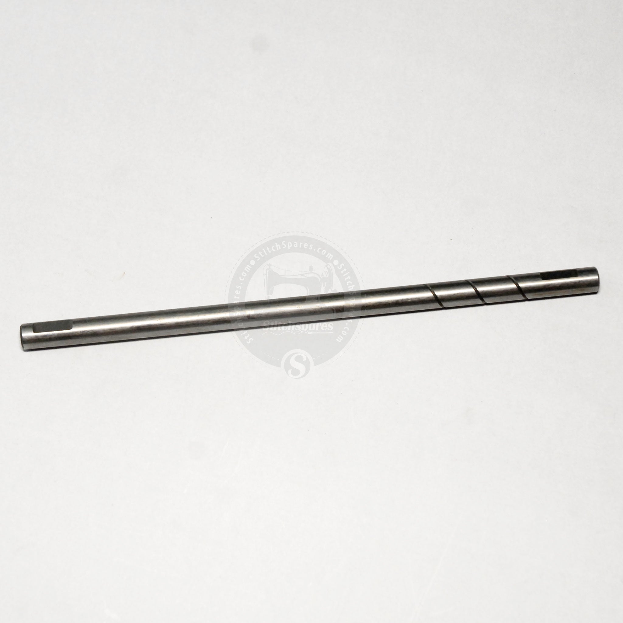 B1301-771-000 Upright Shaft Juki Button-Holing Machine